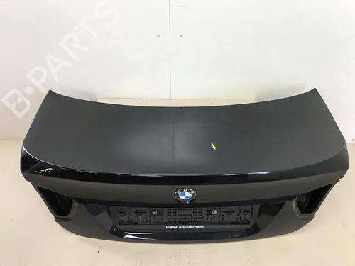 Tailgate BMW 3 (E90) 318 d | BP16069308C6 