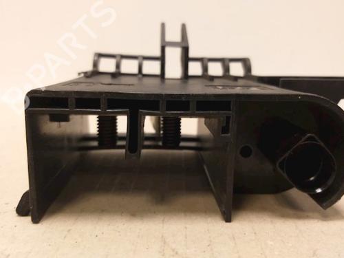Fuse box AUDI A3 Sportback (8PA) 3.2 V6 quattro | BP16075256E1 