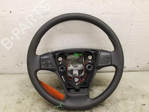 Used Steering wheel Steering wheel 15303512 15303512