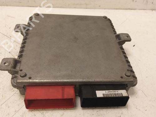 Used Engine control unit (ECU) Engine control unit (ECU) 15340504 15340504