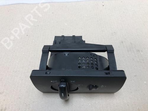 Headlight switch FORD MONDEO III (B5Y) 1.8 16V | BP15537874I24 