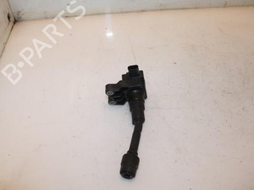 Ignition coil FORD FIESTA VI (CB1, CCN) 1.0 | BP15333008M94 