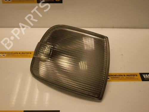 Used Right front indicator Right front indicator 15308990 15308990