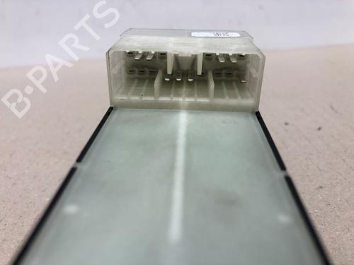 Switch SUZUKI SPLASH (EX) 1.2 (A5B412) | BP17376099I30 - Image 6