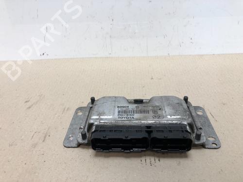 Used Engine control unit (ECU) Engine control unit (ECU) 15537461 15537461