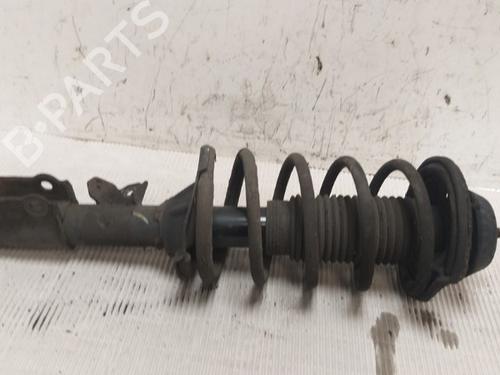 Used Right front shock absorber KIA PICANTO I (SA) 1.1 (65 hp) 16064350
