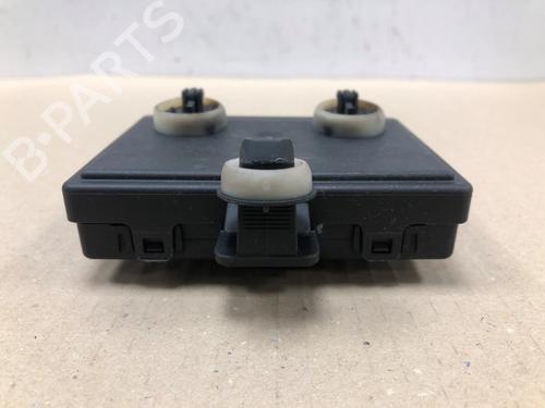 Electronic module AUDI Q3 (F3B) 35 TFSI | BP37205649M83 - Image 3