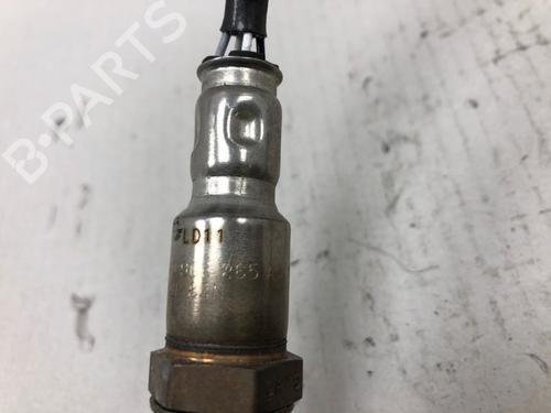 Electronic sensor AUDI A4 B9 Avant (8W5, 8WD) 40 TFSI Mild Hybrid | BP37215379M84 - Image 6