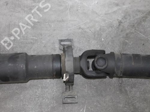 Driveshaft BMW 5 (E39) 525 tds | BP15311887M37 