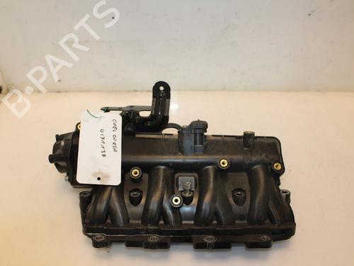 Used Intake manifold Intake manifold 15326363 15326363