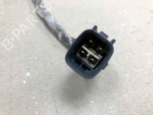 Electronic sensor TOYOTA AYGO (_B1_) 1.0 (KGB10_, KGB10R) | BP37206247M84 - Image 3