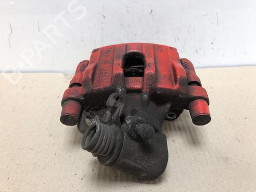 Right rear brake caliper FORD FOCUS II (DA_, HCP, DP) 2.0 | BP15537658M106 
