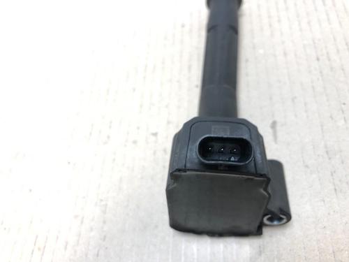 Ignition coil LYNK & CO 01 PHEV | BP16296433M94 - Image 6