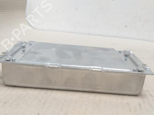 Gearbox control unit BMW 5 (E39) 520 i | BP15531956M52 