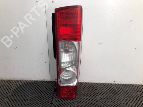right-taillight-fiat-ducato-van-250_-2006-37208740 main image