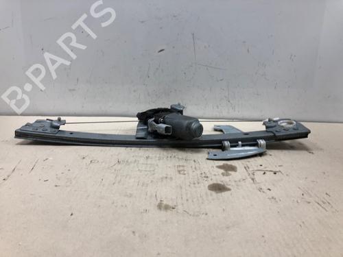 front-left-window-mechanism-toyota-aygo-_b1_-2005-2006-2007-2008-2009-2010-2011-2012-2013-2014-37206268 main image