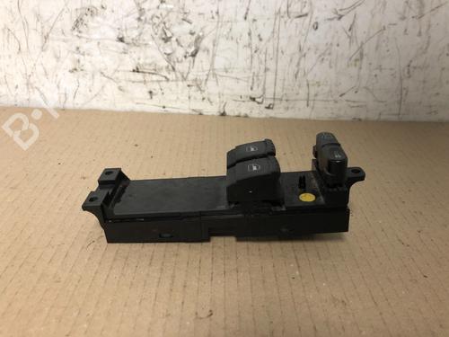 Switch VW GOLF IV (1J1) 1.6 16V | BP15533599I30 