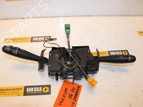 Used Steering column stalk Steering column stalk 15311267 15311267