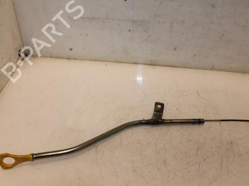 other-kia-carens-iv-16-gdi-2013-15331370 main image