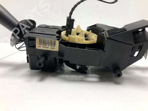 Steering column stalk RENAULT TWINGO II (CN0_) 1.2 (CN0D) | BP37214142I23 - Image 4
