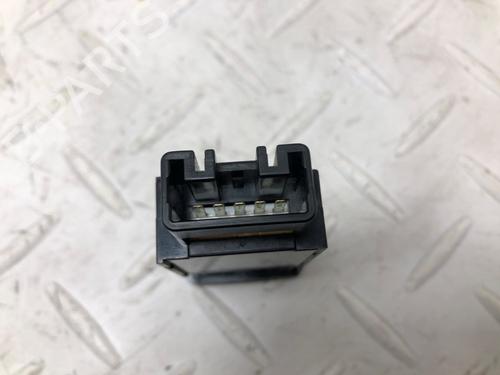 Steering column stalk LEXUS IS II (_E2_) 220d (ALE20) | BP22905044I23 - Image 5