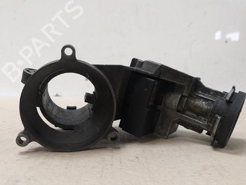 Ignition barrel OPEL CORSA D (S07) 1.2 (L08, L68) | BP15345862M48 