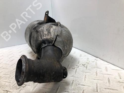 Catalyst PEUGEOT PARTNER Box Body/MPV (K9) 1.6 BlueHDI 75 | BP37203973M10 - Image 4