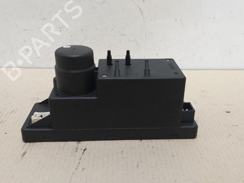 Used Electronic module Electronic module 15342676 15342676