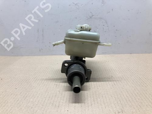 Brake master cylinder VW POLO IV (9N_, 9A_) 1.4 16V | BP15533065M77 