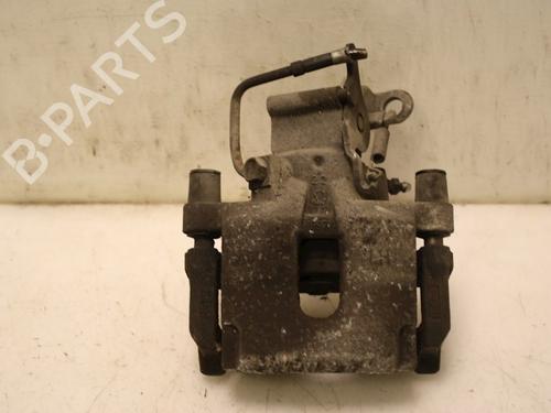 Used Left rear brake caliper Left rear brake caliper 15336599 15336599