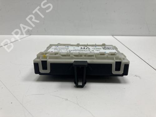 Electronic module MERCEDES-BENZ E-CLASS (W213) AMG E 63 S 4-matic+ (213.089) | BP37208999M83 - Image 3