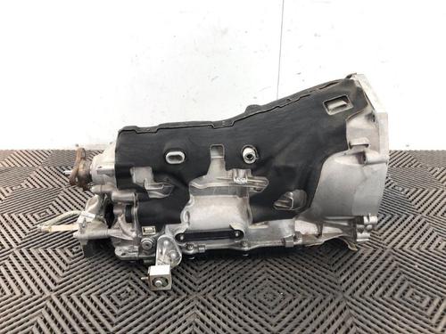 Gearbox BMW 5 (G30, F90) 520 i | BP37204131M3 - Image 5