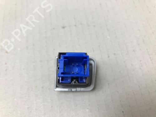 Warning switch PEUGEOT 2008 I (CU_) 1.2 THP 110 / PureTech 110 | BP37210019I22 - Image 5