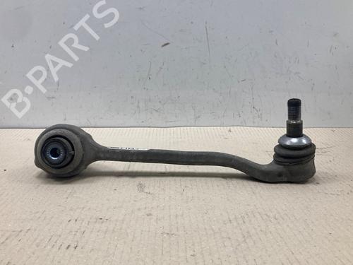 Used Right front suspension arm Right front suspension arm 37207285 37207285