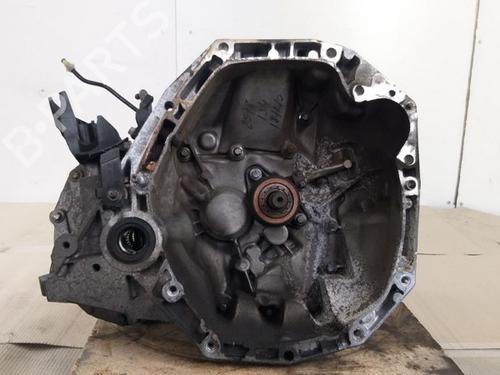 manual-gearbox-renault-megane-iii-hatchback-bz01_-b3_-15-dci-bz0c-2008-17376572 main image