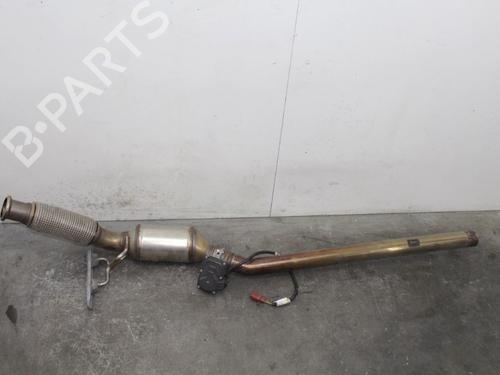 BP15319166M10 main image