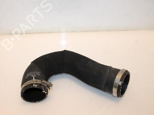 Used Intercooler pipe Intercooler pipe 15318215 15318215