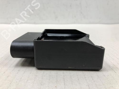 Fuel ECU VW T-CROSS (C11, D31) 1.0 TSi | BP37212350M50 - Image 2