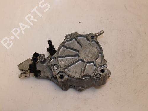 Vacuum pump JAGUAR XF I (X250) 2.2 D | BP16183500M80 