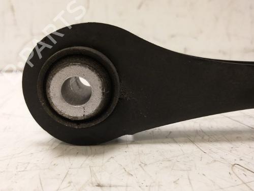 Right rear suspension arm BMW 3 Touring (F31) 320 d | BP21844311M15