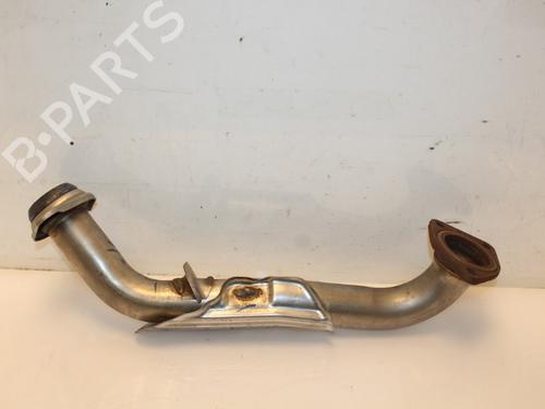 Used Pipe Pipe 15319842 15319842