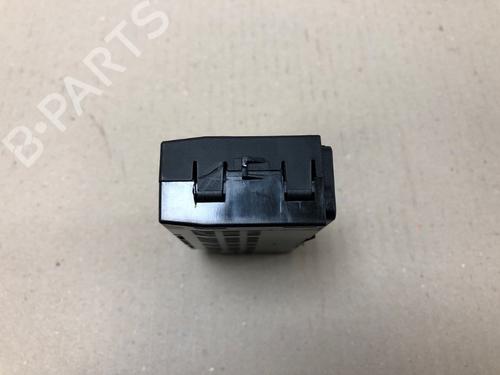 Electronic module SEAT ATECA (KH7, KHP) 2.0 TDI | BP36863562M83  - Image 5