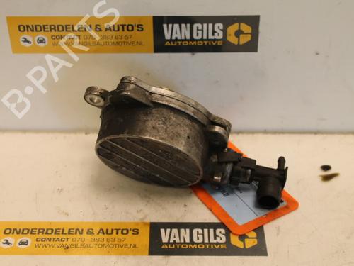 Used Vacuum pump Vacuum pump 15311436 15311436