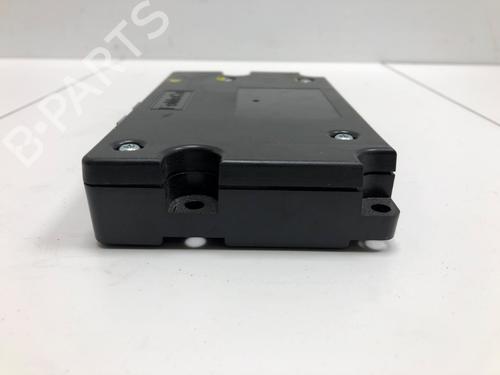 Electronic module FORD FIESTA VI (CB1, CCN) 1.0 | BP15333027M83 