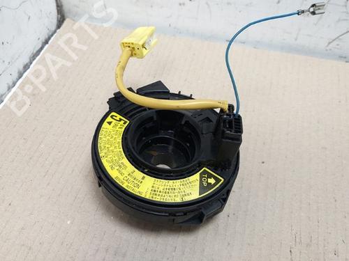 other-toyota-yaris-_p1_-13-ncp10-scp12_-1999-2000-2001-2002-2003-2004-2005-15534140 main image