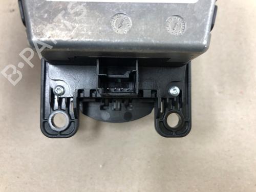 Electronic module MINI MINI (F55) Cooper | BP37207987M83 - Image 8