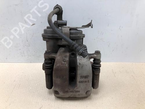 BP37204138M107 main image
