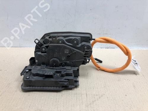 rear-right-lock-bmw-5-g30-f90-2016-37204122 main image