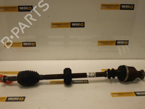 right-front-driveshaft-renault-twingo-ii-cn0_-12-16v-cn04-cn0b-2007-15308945 main image