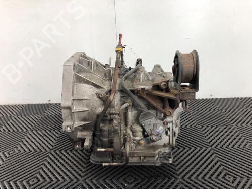 Gearbox SUZUKI SPLASH (EX) 1.2 (A5B412) | BP17542043M3 